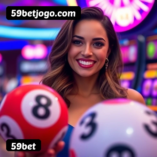 Dicas para ganhar na 59bet
