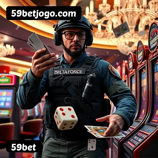 João Silva ganhou R$ 2.5M no Fortune Tiger