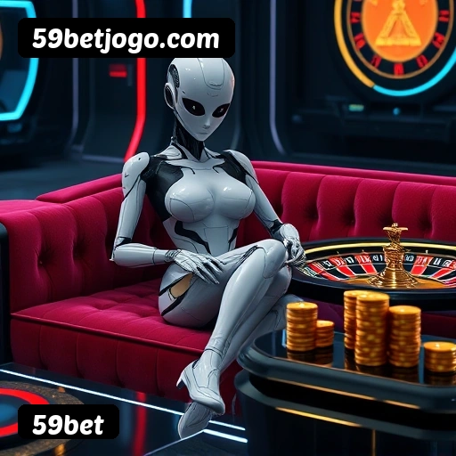 Jogos de Slot 500+