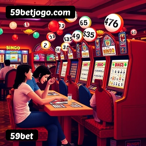 Fortune Tiger - Slot com RTP 96.81%