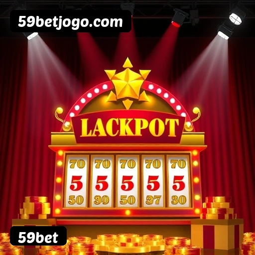 Download PC 59bet