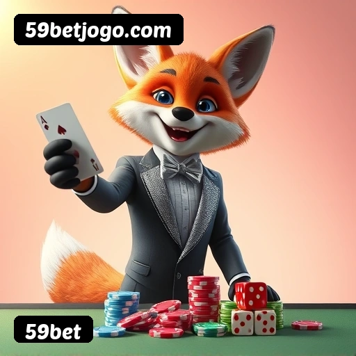 Download Android 59bet