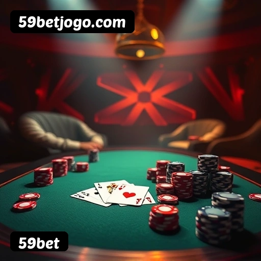 Jogos Fortune 20+