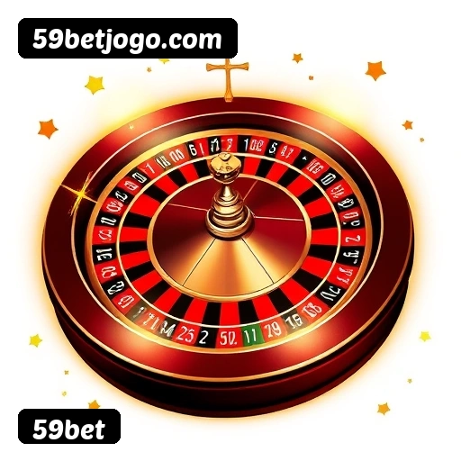 Cashback semanal 59bet