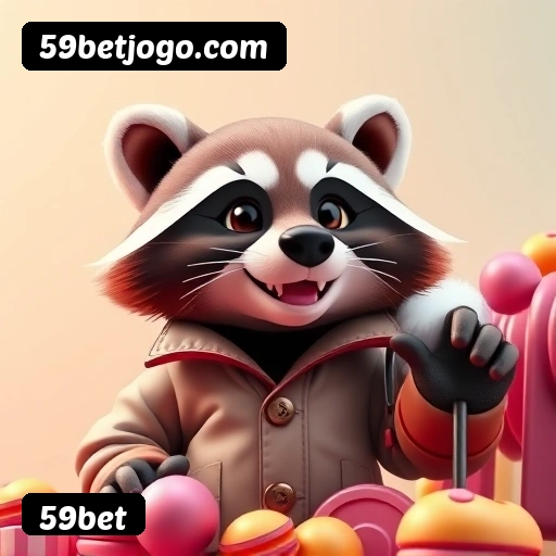 Programa VIP 59bet