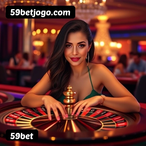 Fortune Rabbit - Slot Fortune series