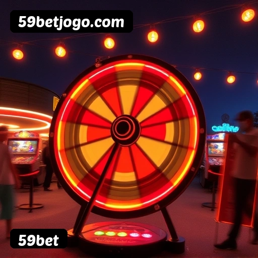 Instalação Android 59bet