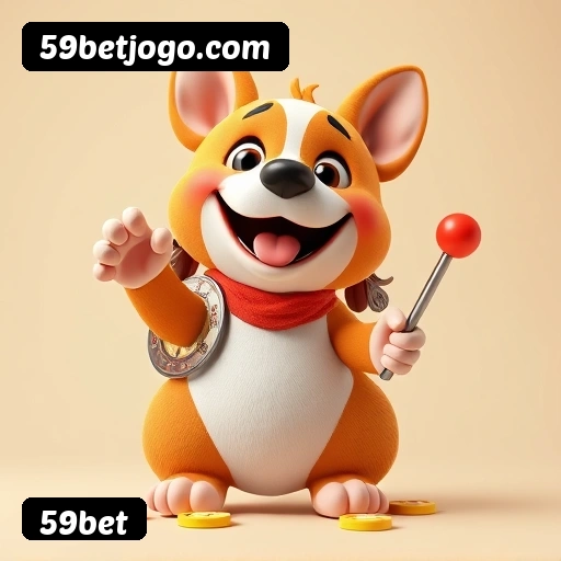 Baixar APK 59bet